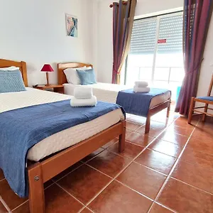  Apartamento Carvalhal